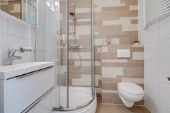 Verkocht: Oosterstraat 15A, 3581 MK Utrecht