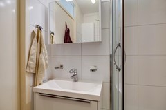 Verkocht: Oosterstraat 15A, 3581 MK Utrecht