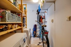 Verkocht: Oosterstraat 15A, 3581 MK Utrecht