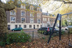 Verkocht: Oosterstraat 15A, 3581 MK Utrecht