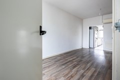 Verkocht: Seringstraat 40, 3551 TL Utrecht