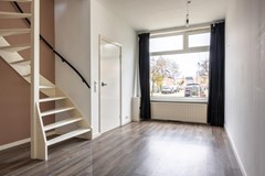 Verkocht: Seringstraat 40, 3551 TL Utrecht