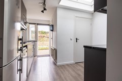 Verkocht: Seringstraat 40, 3551 TL Utrecht