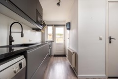 Verkocht: Seringstraat 40, 3551 TL Utrecht