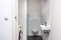Verkocht: Seringstraat 40, 3551 TL Utrecht