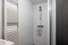 Verkocht: Seringstraat 40, 3551 TL Utrecht