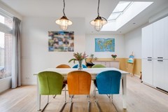 Verkocht: Von Weberstraat 2, 3533 ED Utrecht