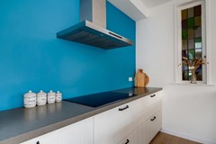 Verkocht: Von Weberstraat 2, 3533 ED Utrecht