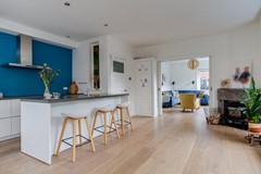 Verkocht: Von Weberstraat 2, 3533 ED Utrecht