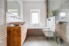 Verkocht: Von Weberstraat 2, 3533 ED Utrecht