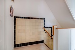 Verkocht: Von Weberstraat 2, 3533 ED Utrecht