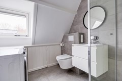 Verkocht: Von Weberstraat 2, 3533 ED Utrecht