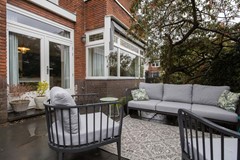 Verkocht: Von Weberstraat 2, 3533 ED Utrecht