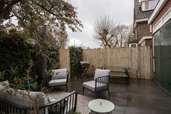 Verkocht: Von Weberstraat 2, 3533 ED Utrecht