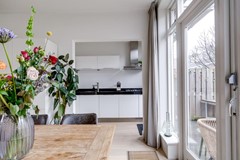 Verkocht: Chopinstraat 34, 3533 EN Utrecht