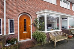 Verkocht: Chopinstraat 34, 3533 EN Utrecht