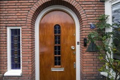 Verkocht: Chopinstraat 34, 3533 EN Utrecht
