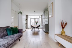 Verkocht: Chopinstraat 34, 3533 EN Utrecht