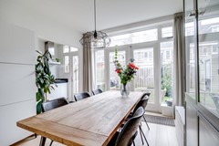 Verkocht: Chopinstraat 34, 3533 EN Utrecht