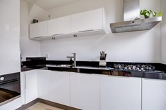 Verkocht: Chopinstraat 34, 3533 EN Utrecht