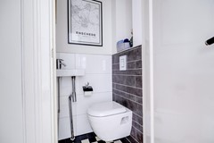 Verkocht: Chopinstraat 34, 3533 EN Utrecht