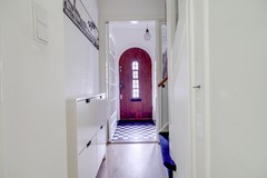 Verkocht: Chopinstraat 34, 3533 EN Utrecht