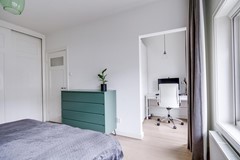 Verkocht: Chopinstraat 34, 3533 EN Utrecht