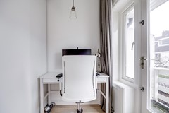 Verkocht: Chopinstraat 34, 3533 EN Utrecht
