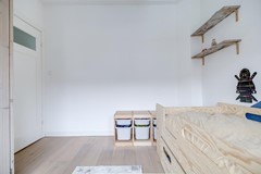 Verkocht: Chopinstraat 34, 3533 EN Utrecht