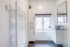 Verkocht: Chopinstraat 34, 3533 EN Utrecht