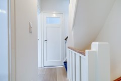 Verkocht: Chopinstraat 34, 3533 EN Utrecht
