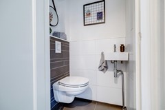 Verkocht: Chopinstraat 34, 3533 EN Utrecht