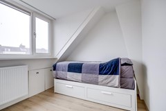 Verkocht: Chopinstraat 34, 3533 EN Utrecht
