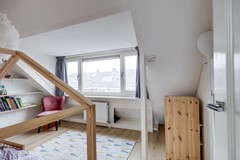 Verkocht: Chopinstraat 34, 3533 EN Utrecht