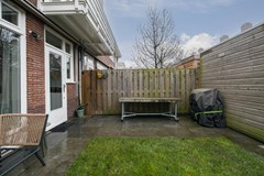 Verkocht: Chopinstraat 34, 3533 EN Utrecht