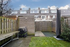 Verkocht: Chopinstraat 34, 3533 EN Utrecht