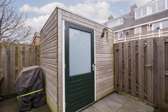 Verkocht: Chopinstraat 34, 3533 EN Utrecht