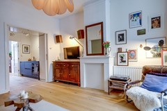 Verkocht: Johannes Camphuysstraat 51, 3531 SE Utrecht