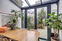 Verkocht: Johannes Camphuysstraat 51, 3531 SE Utrecht