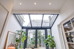Verkocht: Johannes Camphuysstraat 51, 3531 SE Utrecht