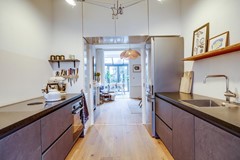 Verkocht: Johannes Camphuysstraat 51, 3531 SE Utrecht