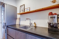 Verkocht: Johannes Camphuysstraat 51, 3531 SE Utrecht