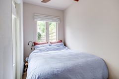Verkocht: Johannes Camphuysstraat 51, 3531 SE Utrecht