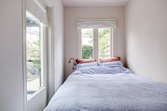 Verkocht: Johannes Camphuysstraat 51, 3531 SE Utrecht