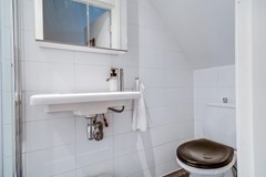 Verkocht: Johannes Camphuysstraat 51, 3531 SE Utrecht