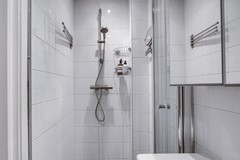 Verkocht: Johannes Camphuysstraat 51, 3531 SE Utrecht