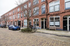 Verkocht: Johannes Camphuysstraat 51, 3531 SE Utrecht