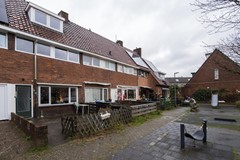 Verkocht: Oude Eemnesserstraat 15, 1221 HK Hilversum