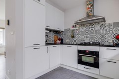 Verkocht: Oude Eemnesserstraat 15, 1221 HK Hilversum