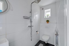 Verkocht: Oude Eemnesserstraat 15, 1221 HK Hilversum